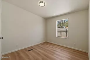 312 E Cedar Mill Rd, Payson, AZ 85541 - Photo 24