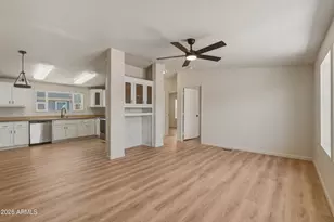 312 E Cedar Mill Rd, Payson, AZ 85541 - Photo 14