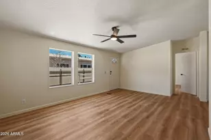 312 E Cedar Mill Rd, Payson, AZ 85541 - Photo 12