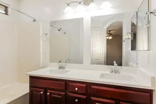 3536 W Paseo, Laveen, AZ 85339 - Photo 6