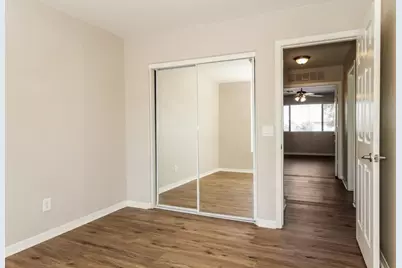 3536 W Paseo, Laveen, AZ 85339 - Photo 10