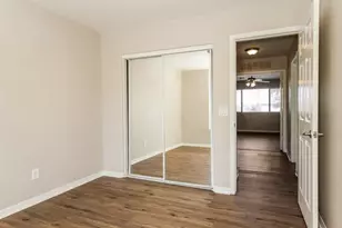 3536 W Paseo, Laveen, AZ 85339 - Photo 10