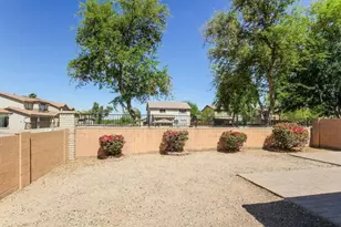 3536 W Paseo Way, Laveen, AZ 85339 - Photo 16