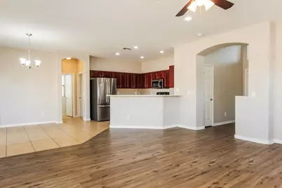 3536 W Paseo, Laveen, AZ 85339 - Photo 14