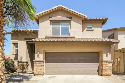 3536 W Paseo, Laveen, AZ 85339 - Photo 4