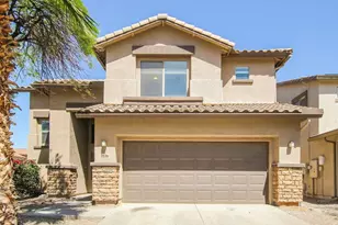 3536 W Paseo, Laveen, AZ 85339 - Photo 4