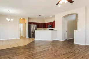 3536 W Paseo Way, Laveen, AZ 85339 - Photo 14