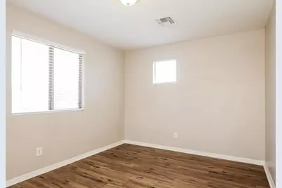 3536 W Paseo, Laveen, AZ 85339 - Photo 8