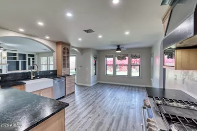 3940 S Moccasin Trail, Gilbert, AZ 85297 - Photo 12