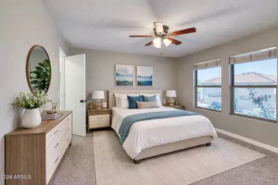 3940 S Moccasin Trail, Gilbert, AZ 85297 - Photo 34