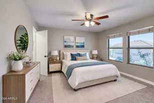 3940 S Moccasin Trail, Gilbert, AZ 85297 - Photo 34