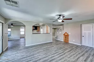 3940 S Moccasin Trail, Gilbert, AZ 85297 - Photo 20