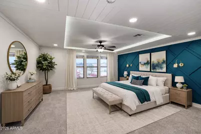 3940 S Moccasin Trail, Gilbert, AZ 85297 - Photo 28