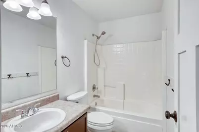 3940 S Moccasin Trail, Gilbert, AZ 85297 - Photo 40