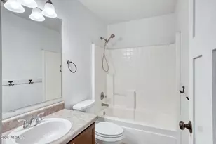 3940 S Moccasin Trail, Gilbert, AZ 85297 - Photo 40