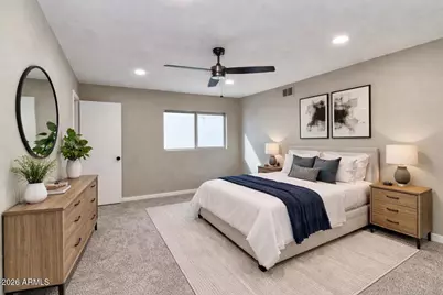 3940 S Moccasin Trail, Gilbert, AZ 85297 - Photo 36