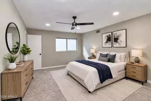 3940 S Moccasin Trail, Gilbert, AZ 85297 - Photo 36