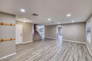 3940 S Moccasin Trail, Gilbert, AZ 85297 - Photo 8