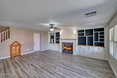 3940 S Moccasin Trail, Gilbert, AZ 85297 - Photo 18