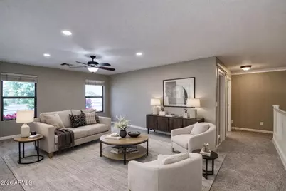 3940 S Moccasin Trail, Gilbert, AZ 85297 - Photo 26