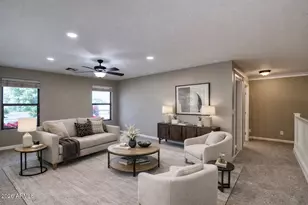 3940 S Moccasin Trail, Gilbert, AZ 85297 - Photo 26