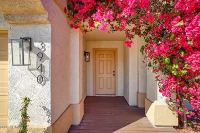 3940 S Moccasin Trail, Gilbert, AZ 85297 - Photo 4