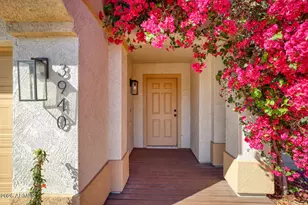 3940 S Moccasin Trail, Gilbert, AZ 85297 - Photo 4