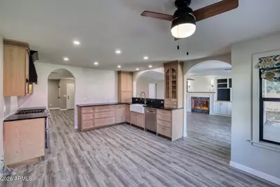 3940 S Moccasin Trail, Gilbert, AZ 85297 - Photo 14