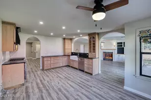 3940 S Moccasin Trail, Gilbert, AZ 85297 - Photo 14