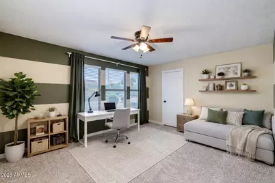 3940 S Moccasin Trail, Gilbert, AZ 85297 - Photo 38