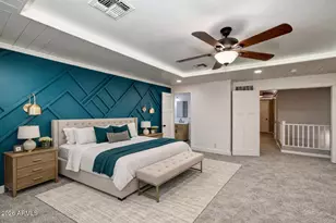 3940 S Moccasin Trail, Gilbert, AZ 85297 - Photo 30