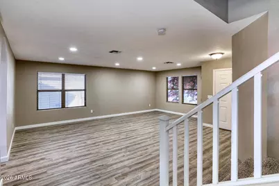 3940 S Moccasin Trail, Gilbert, AZ 85297 - Photo 10