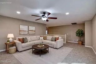 3940 S Moccasin Trail, Gilbert, AZ 85297 - Photo 24
