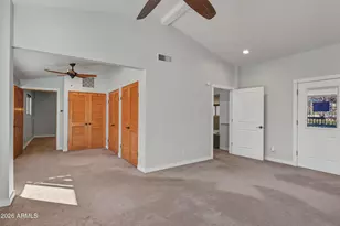 6475 W Pine Cone Trail, Pine, AZ 85544 - Photo 22