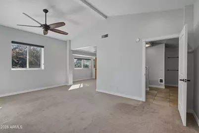 6475 W Pine Cone Trail, Pine, AZ 85544 - Photo 18