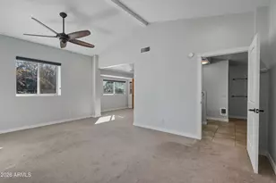 6475 W Pine Cone Trail, Pine, AZ 85544 - Photo 18