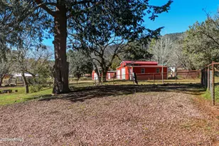 6475 W Pine Cone Trail, Pine, AZ 85544 - Photo 42