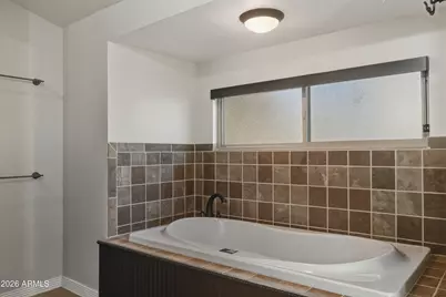 6475 W Pine Cone Trail, Pine, AZ 85544 - Photo 20