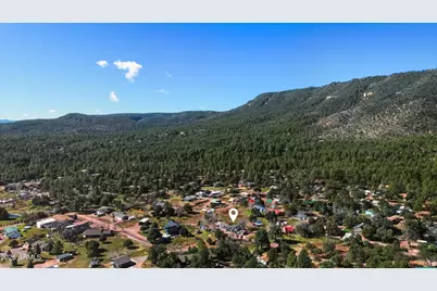 6475 W Pine Cone Trail, Pine, AZ 85544 - Photo 50