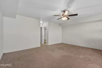 6475 W Pine Cone Trail, Pine, AZ 85544 - Photo 28