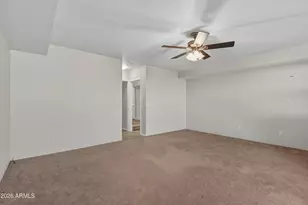 6475 W Pine Cone Trail, Pine, AZ 85544 - Photo 28