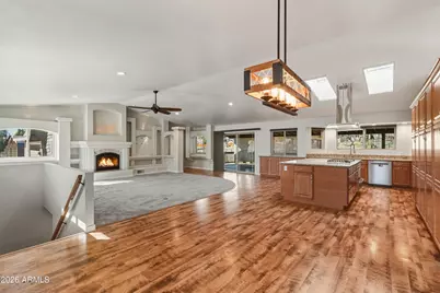 6475 W Pine Cone Trail, Pine, AZ 85544 - Photo 26