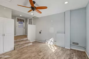 6475 W Pine Cone Trail, Pine, AZ 85544 - Photo 30