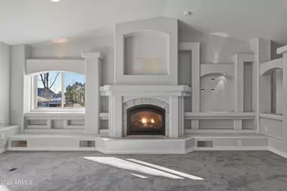 6475 W Pine Cone Trail, Pine, AZ 85544 - Photo 14