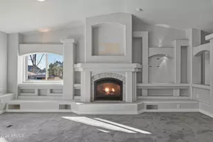 6475 W Pine Cone Trail, Pine, AZ 85544 - Photo 14