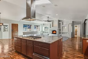 6475 W Pine Cone Trail, Pine, AZ 85544 - Photo 12