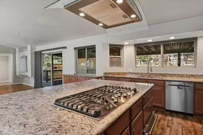 6475 W Pine Cone Trail, Pine, AZ 85544 - Photo 10