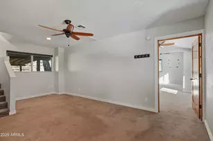 6475 W Pine Cone Trail, Pine, AZ 85544 - Photo 16