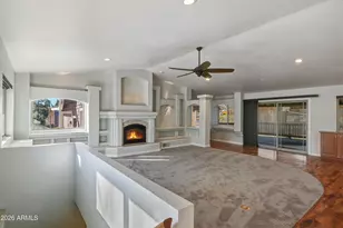 6475 W Pine Cone Trail, Pine, AZ 85544 - Photo 6