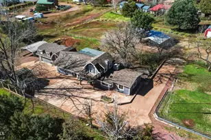 6475 W Pine Cone Trail, Pine, AZ 85544 - Photo 44